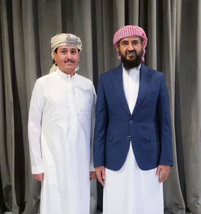 اخبار اليمن الان سياسي يمني صعدة تفاصيل بالمحرمي اخبار اليمن الان الحدث اليوم عاجل