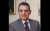 عكاظ اخبار اليمن الان مجهولون يخطفون المدير الإخبارية السورية اخبار اليمن الان الحدث اليوم عاجل عكاظ