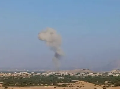اخبار اليمن الان الحدث اليوم عاجل 