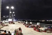 اخبار اليمن الان الحدث اليوم عاجل عدن تايم