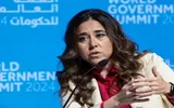 الموقع بوست اخبار اليمن الان السعودية مشاركتها محادثات تتعلق بهجوم اخبار اليمن الان الحدث اليوم عاجل الموقع بوست