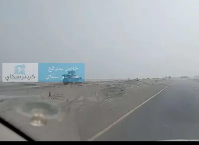اخبار اليمن الان للمسافرين أعمال حثيثة لإعادة المسار اخبار اليمن الان الحدث اليوم عاجل