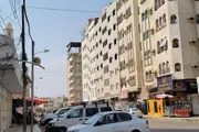 كريتر إسكاي اخبار اليمن الان المعيشة مواطنون أصبحت الأسعار الخليج اخبار اليمن الان الحدث اليوم عاجل كريتر إسكاي