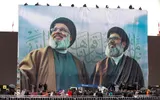 وكالة الصحافة اليمنية اخبار اليمن الان لبنان تستعد تشييع السيدين الدين اخبار اليمن الان الحدث اليوم عاجل وكالة الصحافة اليمنية