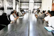 أحداث العالم اخبار اليمن الان المرحلة الثالثة برنامج الاصطناعي الحكومي اخبار اليمن الان الحدث اليوم عاجل أحداث العالم