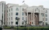 يمني برس اخبار اليمن الان الجزائية بالإعدام والحبس مدانين بالاشتراك اخبار اليمن الان الحدث اليوم عاجل يمني برس