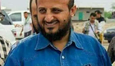اخبار اليمن الان عناصر الانتقالي قياديا المقاومة الجنوبية اخبار اليمن الان الحدث اليوم عاجل