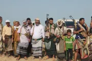 وكالة 2 ديسمبر اخبار اليمن الان الوقفة القبلية الخوخة التلاحم التحرير اخبار اليمن الان الحدث اليوم عاجل وكالة 2 ديسمبر