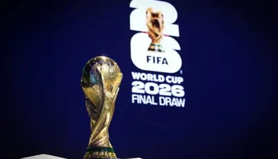 اخبار اليمن الان عدد3 تفصلنا انطلاق بطولة العالم اخبار اليمن الان الحدث اليوم عاجل