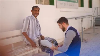 اخبار اليمن الان الأطراف بسيئون مستفيدا الربع الثالث اخبار اليمن الان الحدث اليوم عاجل