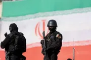 اخبار اليمن الان الحدث اليوم عاجل عدن تايم