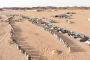 صدى الساحل اخبار اليمن الان قيادتها الريان والجماعة بتعزيزات للاتصالات اخبار اليمن الان الحدث اليوم عاجل صدى الساحل
