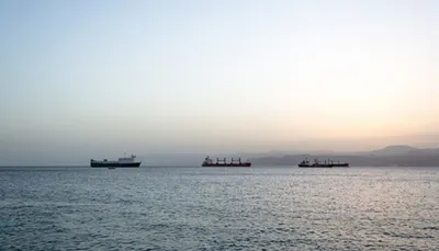 اخبار اليمن الان عبرية شهيرة أمريكا باعتراف لأنصار اخبار اليمن الان الحدث اليوم عاجل