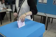 فرانس 24 اخبار اليمن الان انتخابات إسرائيل المعارضة نتانياهو والقوائم اخبار اليمن الان الحدث اليوم عاجل فرانس 24