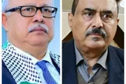 يمن أنباء اخبار اليمن الان وقيادات السلطة المحلية المدير التنفيذي اخبار اليمن الان الحدث اليوم عاجل يمن أنباء