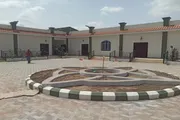 عدن تايم اخبار اليمن الان استكمال الاعمال الخاصة البيطري الزراعة اخبار اليمن الان الحدث اليوم عاجل عدن تايم