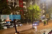 اخبار اليمن الان الحدث اليوم عاجل كريتر إسكاي