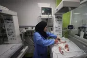 صحيفة الثورة صنعاء اخبار اليمن الان الغارديان الرضع مهددة نتيجة النقص اخبار اليمن الان الحدث اليوم عاجل صحيفة الثورة صنعاء