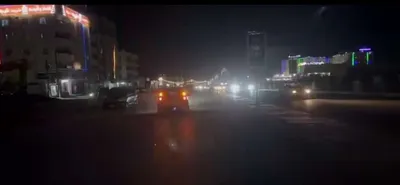 اخبار اليمن الان محمد تيكا حقيقة القبض سيارته اخبار اليمن الان الحدث اليوم عاجل