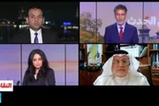 اخبار اليمن الان الحدث اليوم عاجل فرانس 24