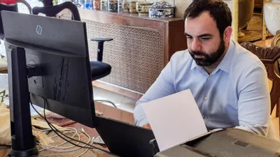 اخبار اليمن الان يستنكر المنظمة تقريرا العودة للفلسطينيين اخبار اليمن الان الحدث اليوم عاجل