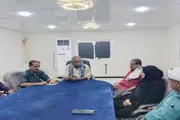 عرب تايم اخبار اليمن الان وتقارير النقابات العمالية برباعيات ساعتين اخبار اليمن الان الحدث اليوم عاجل عرب تايم