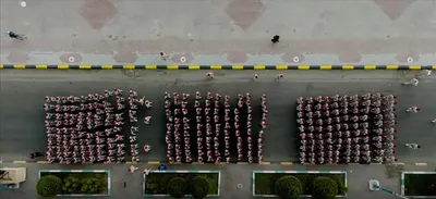 اخبار اليمن الان الحدث اليوم عاجل 