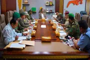 عدن تايم اخبار اليمن الان الأمنية التنسيق المركبات ومكافحة التهريب اخبار اليمن الان الحدث اليوم عاجل عدن تايم