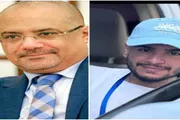 عدن تايم اخبار اليمن الان الوزير باذيب مبادرة إنسانية نوعية اخبار اليمن الان الحدث اليوم عاجل عدن تايم