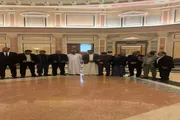 اخبار اليمن الان الحدث اليوم عاجل صحيفة المرصد