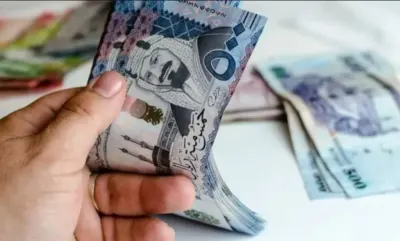 اخبار اليمن الان شروط استحقاق السعودية التعويضات فقدان اخبار اليمن الان الحدث اليوم عاجل