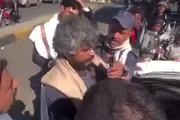 اخبار اليمن الان الحدث اليوم عاجل كريتر إسكاي