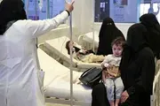 اخبار اليمن الان الحدث اليوم عاجل الجنوب بوست