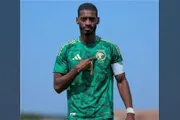 عدن نيوز اخبار اليمن الان الاتفاق تفاصيل عبدالله انتقاله الاتحاد اخبار اليمن الان الحدث اليوم عاجل عدن نيوز