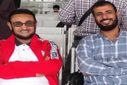 عدن تايم اخبار اليمن الان الإعلام الرياضي للاتحاد للصحافة الرياضية اخبار اليمن الان الحدث اليوم عاجل عدن تايم