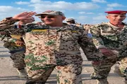 عدن تايم اخبار اليمن الان للشمال بتحرير صنعاء واستعادة الجمهورية اخبار اليمن الان الحدث اليوم عاجل عدن تايم