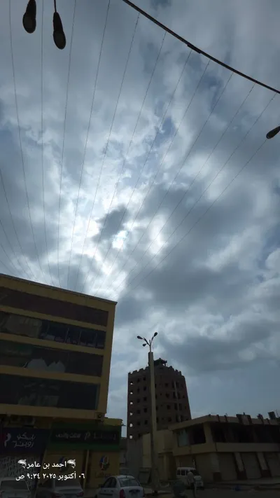 اخبار اليمن الان بالصور أجواء غائمة عدن اخبار اليمن الان الحدث اليوم عاجل