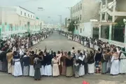 صحيفة الثورة صنعاء اخبار اليمن الان العملية العسكرية للقوات المسلحة تحشيدات اخبار اليمن الان الحدث اليوم عاجل صحيفة الثورة صنعاء