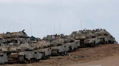 اخبار اليمن الان إسرائيل تهدد غزة بـ مسبوقة اخبار اليمن الان الحدث اليوم عاجل