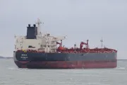 عدن نيوز اخبار اليمن الان السعودية إنسيليا لميليشيا الحوثي الأحمر اخبار اليمن الان الحدث اليوم عاجل عدن نيوز
