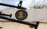 اخبار اليمن الان الحدث اليوم عاجل عدن تايم