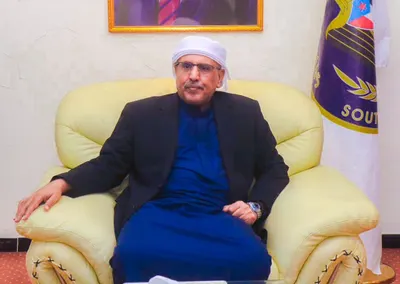 اخبار اليمن الان الحدث اليوم عاجل 