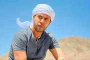 صحيفة المرصد اخبار اليمن الان يراجع حساباته ويتخذ لمسلسله الرمضاني اخبار اليمن الان الحدث اليوم عاجل صحيفة المرصد