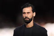 عرب تايم اخبار اليمن الان بالعقوبة الاتحاد الإنجليزي أربيلوا السلوك اخبار اليمن الان الحدث اليوم عاجل عرب تايم