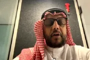 عاجل السعودية اخبار اليمن الان كيفية تعليم الأطفال مهارات الادخار اخبار اليمن الان الحدث اليوم عاجل عاجل السعودية