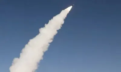 اخبار اليمن الان صاروخي باتجاه الاحتلال والحوثي وإسرائيل اخبار اليمن الان الحدث اليوم عاجل