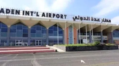 اخبار اليمن الان الدولي التحريض الحوثي والمسؤولية الوطنية اخبار اليمن الان الحدث اليوم عاجل