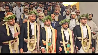 اخبار اليمن الان بالصورة شخصية جنوبية تقبل بحرارة اخبار اليمن الان الحدث اليوم عاجل
