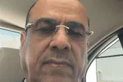 كريتر إسكاي اخبار اليمن الان الميسري عديو وطيمس يصلون الرياض اخبار اليمن الان الحدث اليوم عاجل كريتر إسكاي