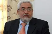 اخبار اليمن الان الحدث اليوم عاجل الصحوة نت